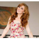 Penny Pax