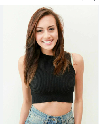 Janice Griffith 