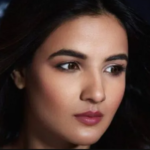 Jasmin Bhasin