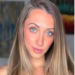 Dani Day