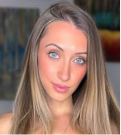 Dani Day
