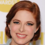 Penny Pax