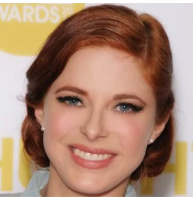 Penny Pax