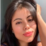 Steffy Moreno